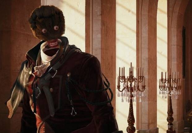 Los lanzamientos accidentados sólo generan decepción en los consumidores y más presión en los desarrolladores y, como en el caso de ‘Assassin’s Creed: Unity’, ensombrecen una entrega fantástica e increíblemente ambiciosa en lo técnico y visual.