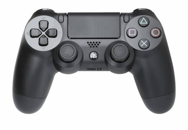 PlayStation: La historia de todos sus mandos 7