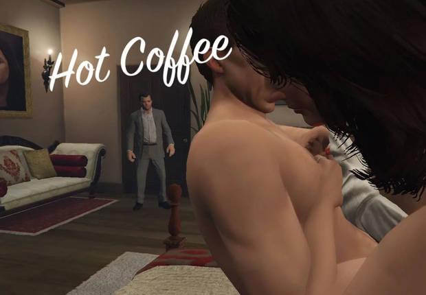 Los mejores mods para GTA 5 en PC (2021) - ¡Imprescindibles! 9