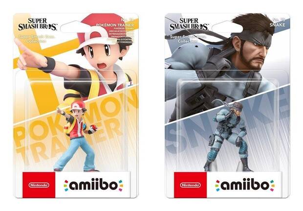Resumen del Nintendo Direct: TODOS los juegos presentados y novedades 4