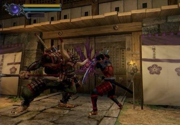 40 grandes juegos de Capcom por su 40 aniversario 24