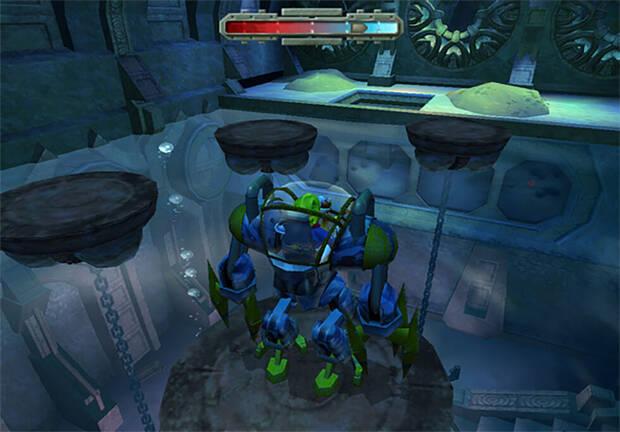 Las 20 prácticas que más enfurecen a los jugadores en sus videojuegos y que las compañías siguen implementando 16