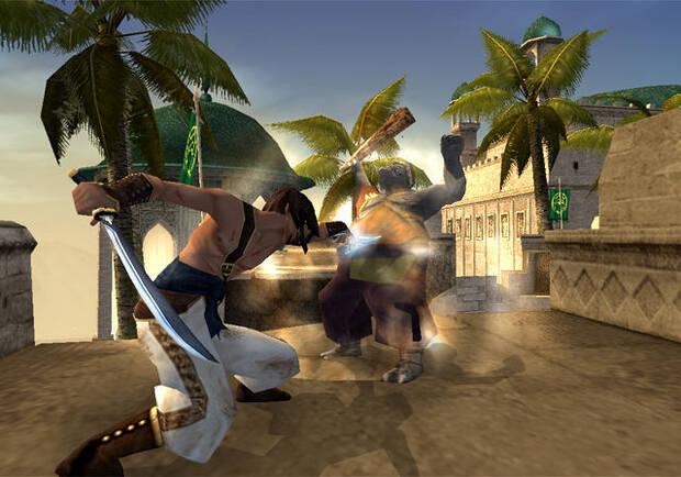Los mejores reboots o reinicios de videojuegos