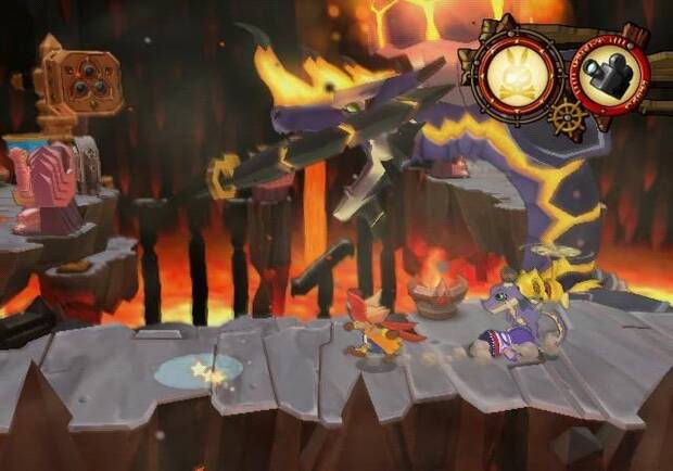20 juegazos que vendieron fatal 16