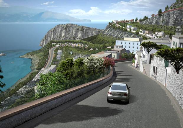 Gran Turismo: 15 años sobre el asfalto virtual 19