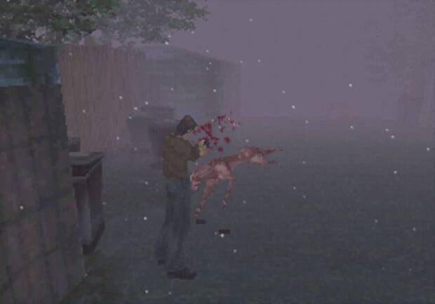 15 juegos clásicos olvidados que queremos de vuelta 12