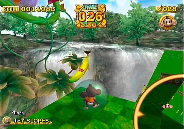 25 sagas que SEGA debería recuperar 19