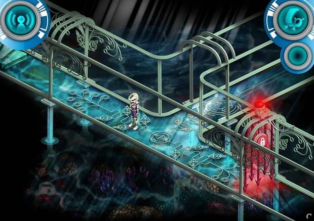 Los videojuegos también curan 1