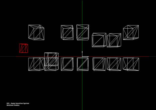 Juegos para invidentes 2