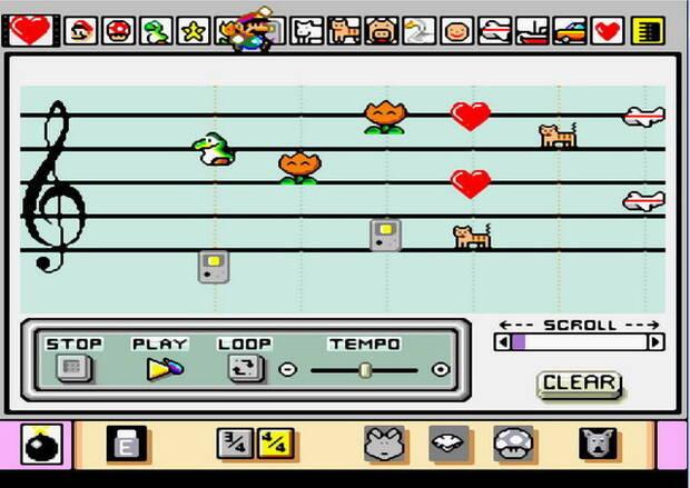 Los 100 juegos más importantes de la historia de Nintendo Vol. 1 (100-61) 8