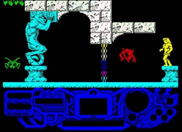 Juegos que no serían lo mismo sin su música Vol. 2 2