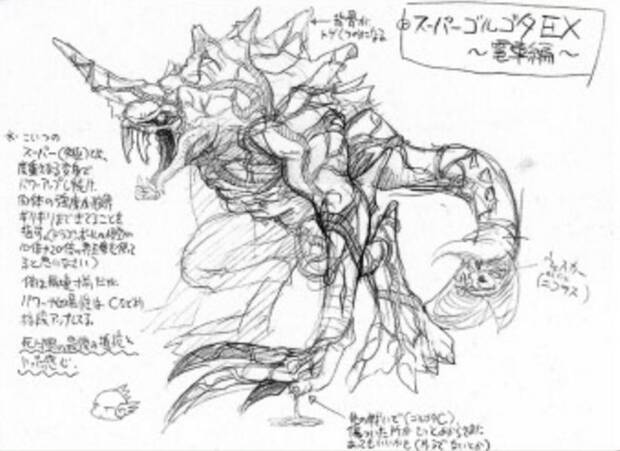 Resident Evil: 20 curiosidades para 20 años de historia 10