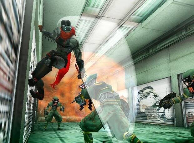 Los mejores reboots o reinicios de videojuegos 18