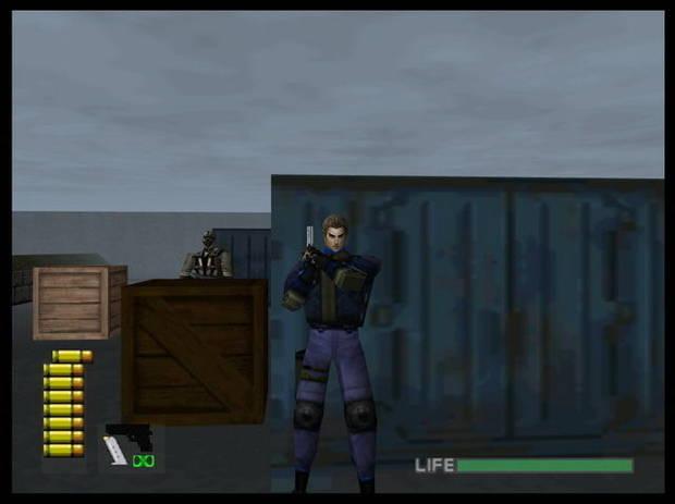 Los padres de ‘Dynasty Warriors’ sentaron las bases de los ‘shooters’ con este título.