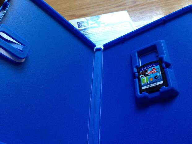 Adi�s manuales; �os echaremos de menos! 27