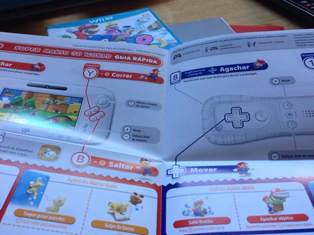 Adi�s manuales; �os echaremos de menos! 29