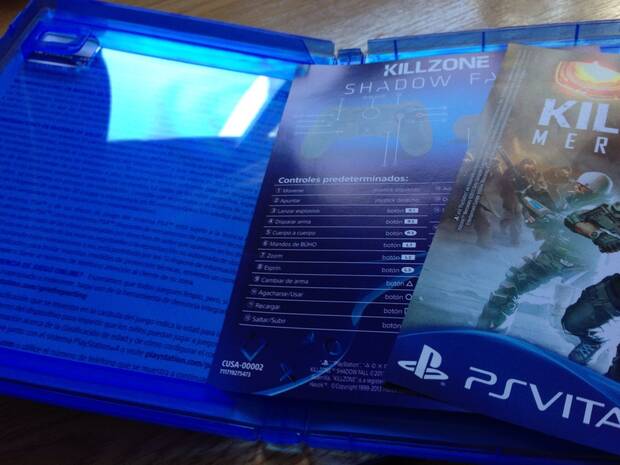 Adi�s manuales; �os echaremos de menos! 31