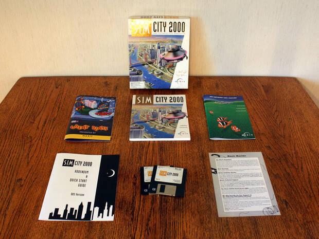 Adi�s manuales; �os echaremos de menos! 37