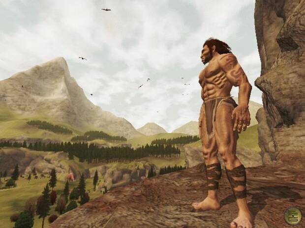 Las cancelaciones más sonadas 15