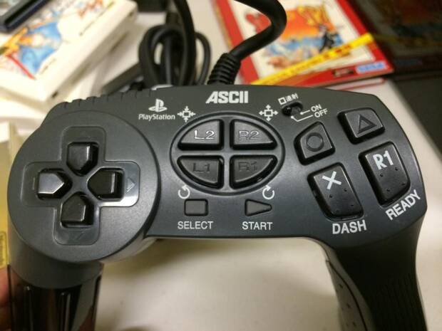 Sesión de curiosidades: Volumen 22