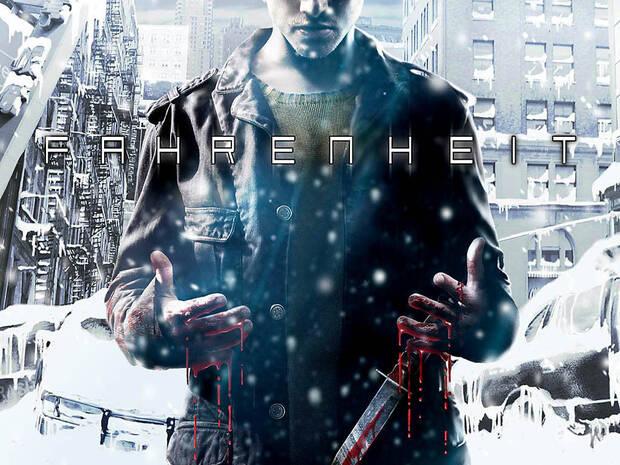 Videojuegos que nos gustaria ver adaptados a una serie de TV 6