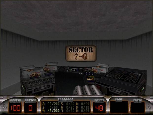 Sesión de Curiosidades: Volumen 9 11