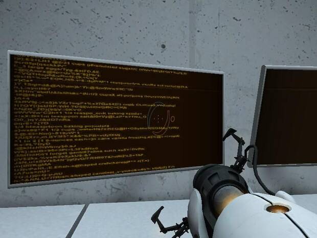 Sesión de Curiosidades: Volumen 10 3