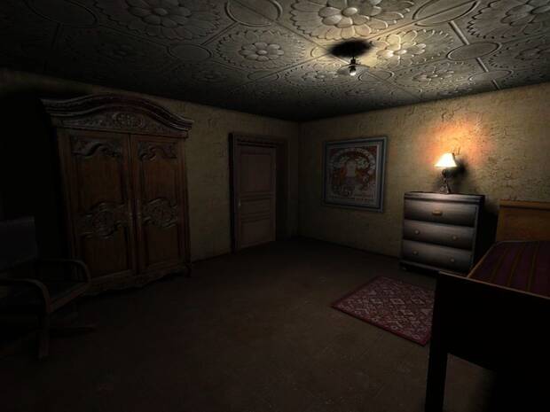 El renacer indie del terror 16