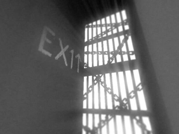 El renacer indie del terror 21