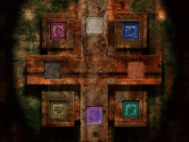 Sesión de Curiosidades: Volumen 19 - Especial vosotros 9