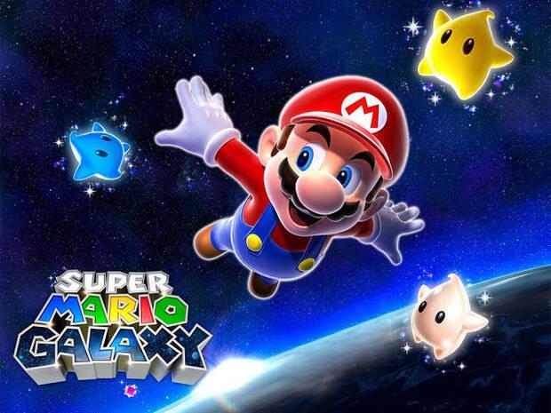 Los 100 juegos más importantes de la historia de Nintendo Vol. 3 (30-1) 19
