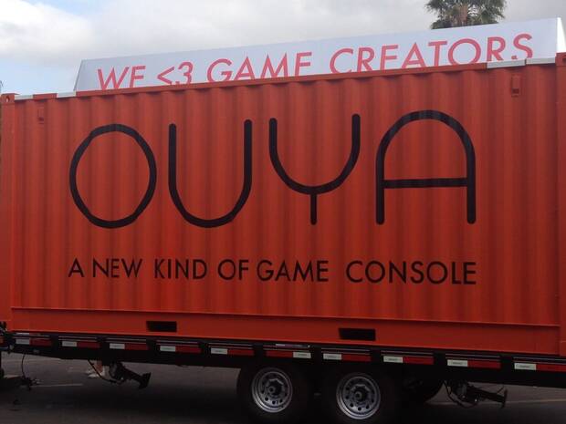 Los 20 hitos de 2013 en el videojuego 13