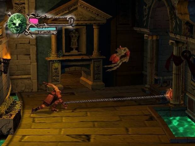 Los mejores reboots o reinicios de videojuegos 16