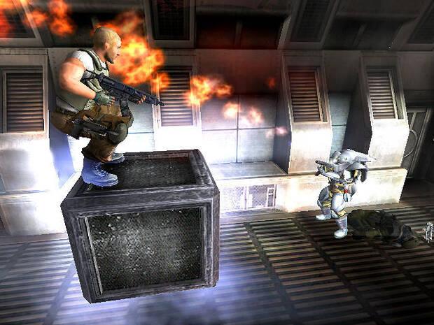 20 juegazos que vendieron fatal 10