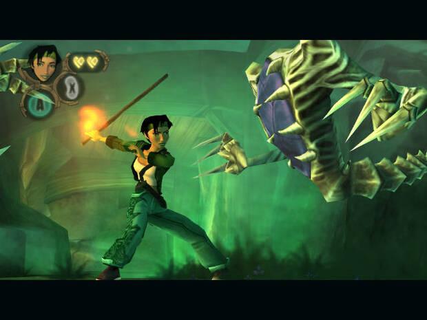 20 juegazos que vendieron fatal 13