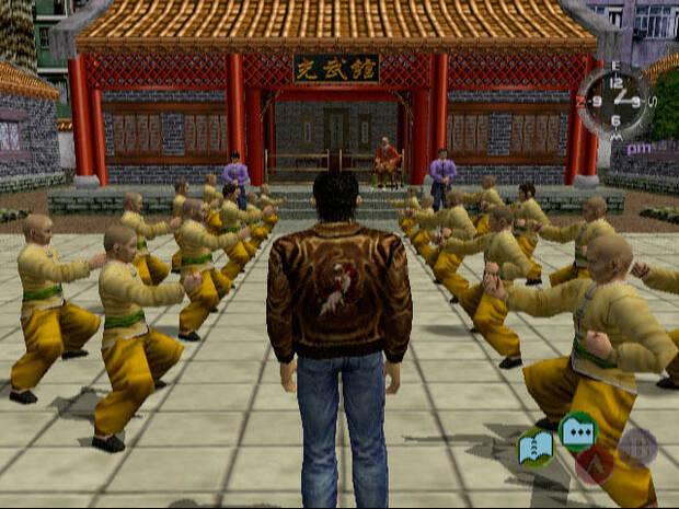 20 juegazos que vendieron fatal 17