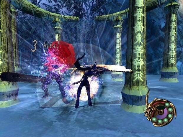 20 juegazos que vendieron fatal 2