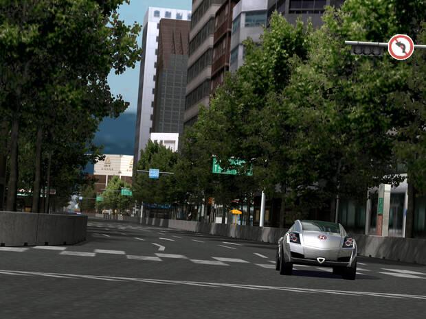 Gran Turismo: 15 años sobre el asfalto virtual 20