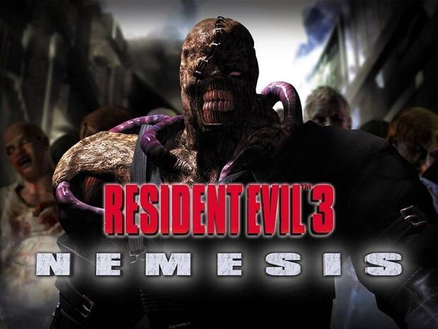 Resident Evil: 20 curiosidades para 20 años de historia 4