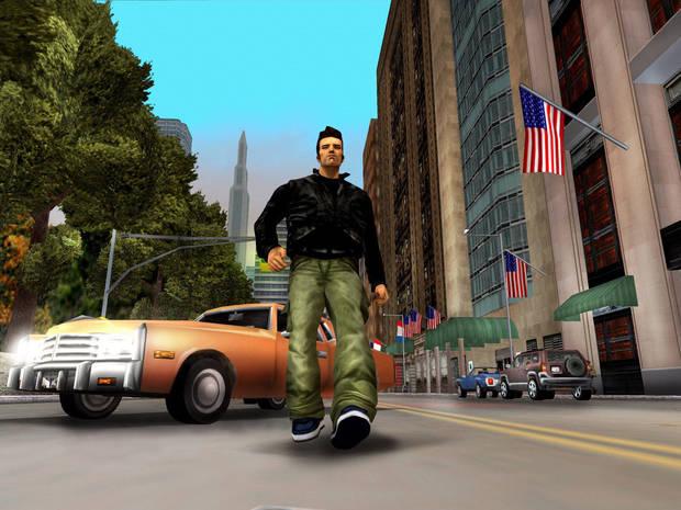 Los mejores juegos que no necesitan tarjeta gráfica en PC 5