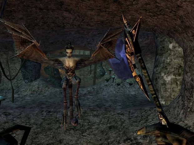 Los mejores juegos que no necesitan tarjeta gráfica en PC 6