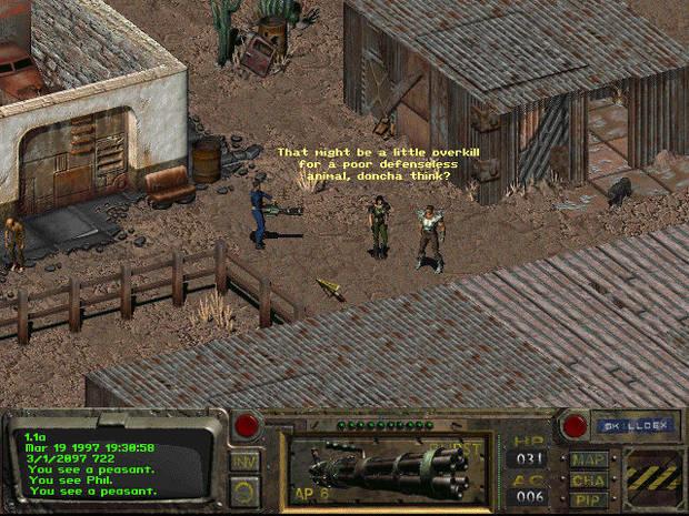 Los mejores juegos que no necesitan tarjeta gráfica en PC 7
