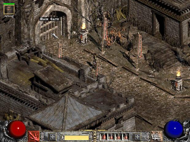 Los mejores juegos para PC para jugar sin Internet 2