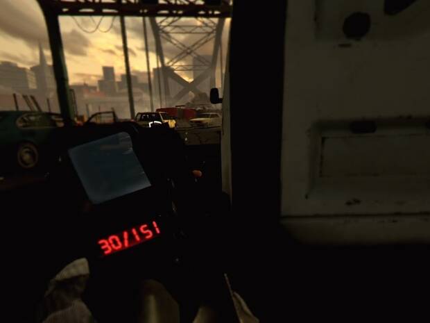 El Aim Controller garantiza una experiencia de juego más precisa e inmersiva.
