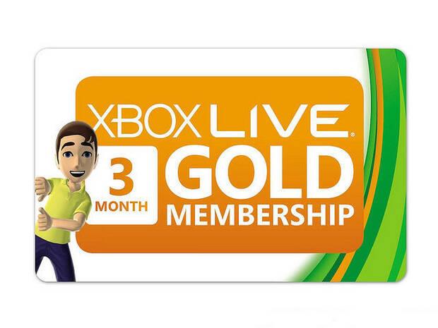 Cuenta atrás para la nueva Xbox 9