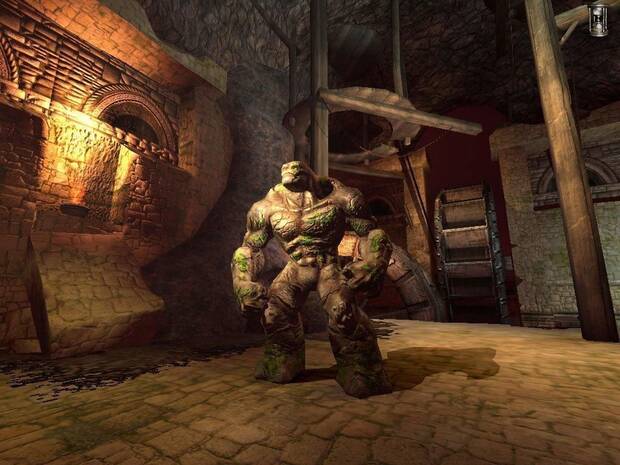 Los cierres de compaas que ms han dolido 10