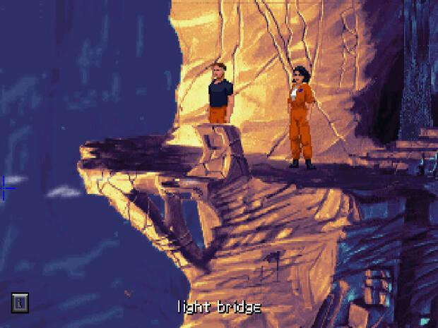 Steven Spielberg y los videojuegos