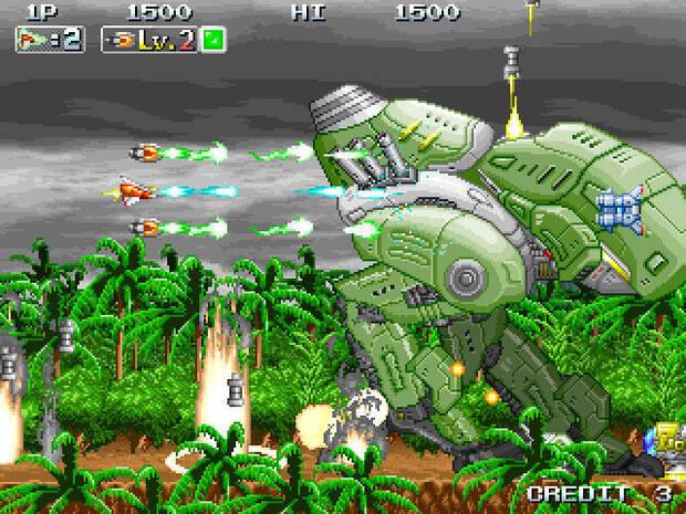 En este preciso momento usar nuestros 'bits' de manera correcta es fundamental.