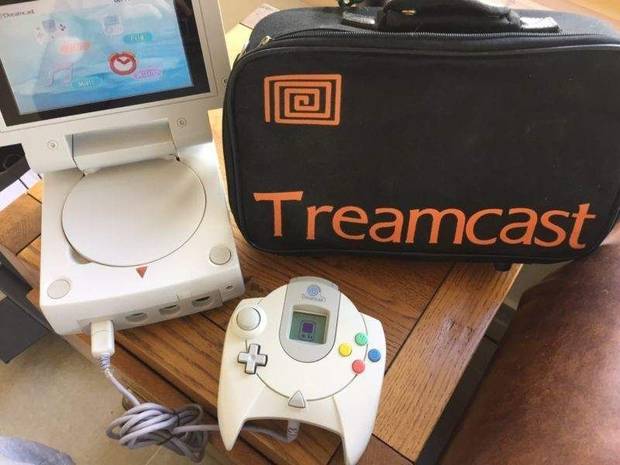 Las falsificaciones de consolas y juegos más curiosas y divertidas 6