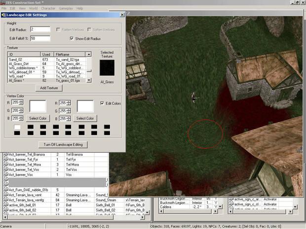 Mods que hicieron historia 2